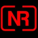 NikonRumors