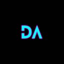 Duce Advertising