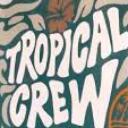 The Tropical Crw Discord Server Icon