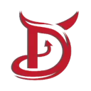 DeadlyS8n community
