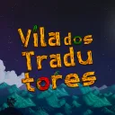 Vila dos Tradutores