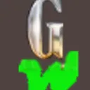 Gangstar Wiki