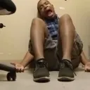 Poop