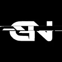 Gradiant Networc