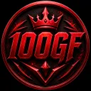 100GF