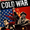 The Never Ending Ending Cold War: A US Gov and Diplomacy RP