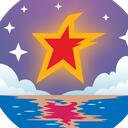 La República Popular de Gensokyo Discord Server Icon