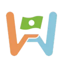 Wallet Inc