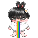 꿈토끼토