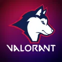 UConn Valorant