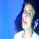 SEV7N