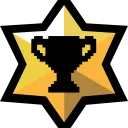 Krunker Speedrunning