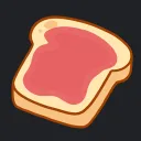 Weiqi’s Bread Bank