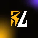 Raiju's League