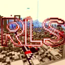Ruin Living Society Official Discord Server