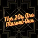 The 20s Are Marvel-Ous