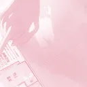 Wattpad server's icon