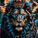 420 Community Discord server icon