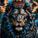 420 Community Discord Server Icon