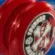 Yoyosqaud