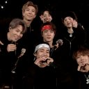 ARMY FOREVER!