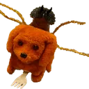 ヘボコン
