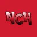 The NCH