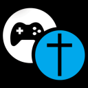 Gaming For God