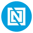 Neuy