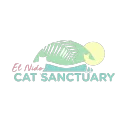 ENCS P2E