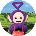 Gas Tubby