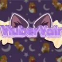 VairVT’s Squirrel Round-Up