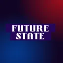 Future State Roleplay | vMenu