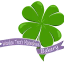 The Wooden Tree's Moonshine & Bakery