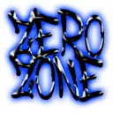 The Zero Zone