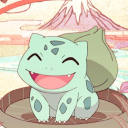 PIKA HEROES ALT
