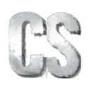 CoH Stats