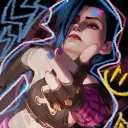 JINX PLAYGROUND