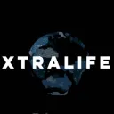 XTRALIFE