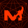 Mecha Chaotic HQ icon