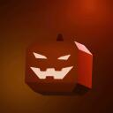 Block Strike icon