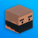 Discovery icon for Block Strike Discord server