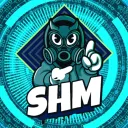 🚦SPEED HOUSE MUSIC