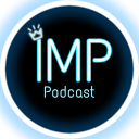 IMP PODCAST