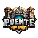 Play Puente Pro