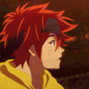 hoshii