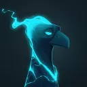🪶🔥The Phoenixes by Habit Nest