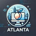 ATL Devs