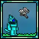 Exabyte's Protogen Mod