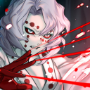 RUI THE SPIDER'S BASEMENT